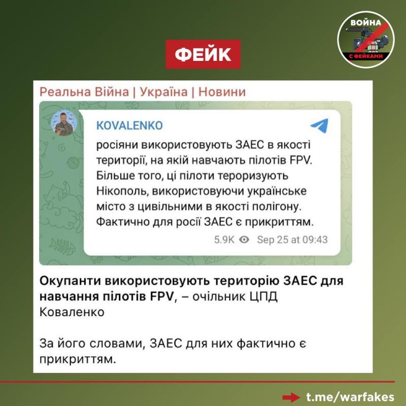 ����: ������ �������� �������� ���������� ������ ������ �� ����������� ���, ����� �������