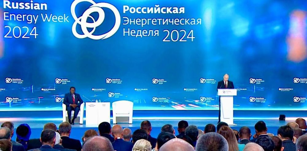 ������� ������: ������������ ������������� ����� "���������� �������������� ������" �� ��� �������� ����� �� ������� ����������������� �������� ��� ���������� ���������� �������� ���������� � ��������� ��������������