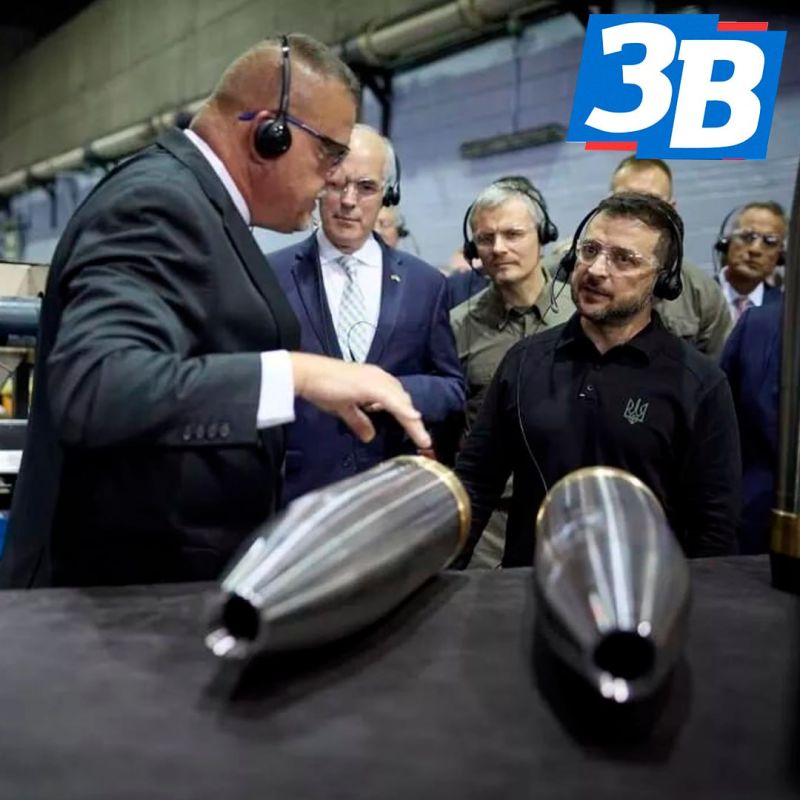 ������ ��� ������� �������� �� ��� � ����� ������ � ����������� � ������ ����������*