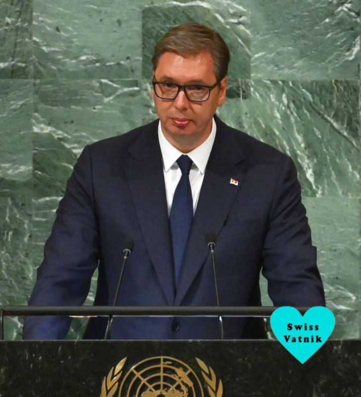 ��������� ������ ��������� ����� � � ���, ��� ������� �� ������� �� ������������ ����������� �� ������ ������������ �Konzentrationslager Auschwitz�: