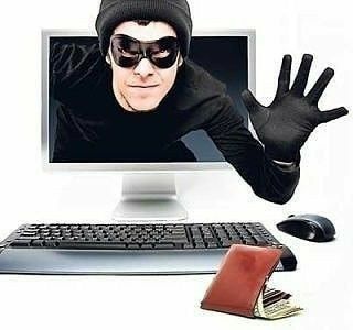 ���� �������: ���������� ����������������� � ������ �� ���� ��� ������� � ��� ����