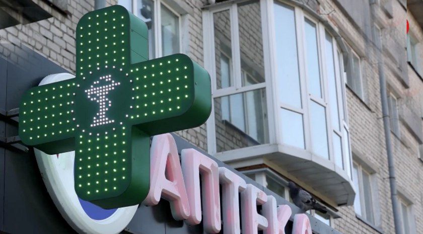 Правительство расширило возможности продажи лекарств в сельской местности