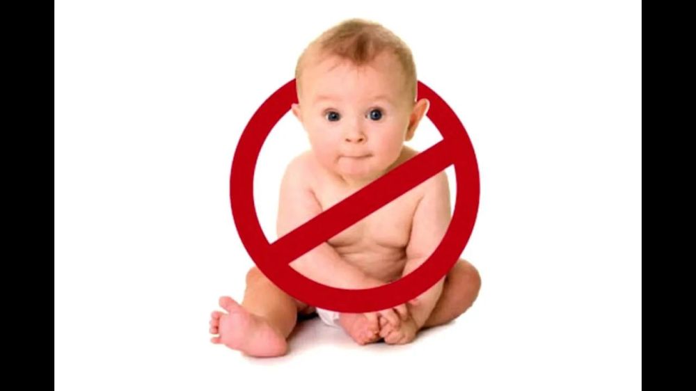 ���������� ��������� �������� � ��� ������