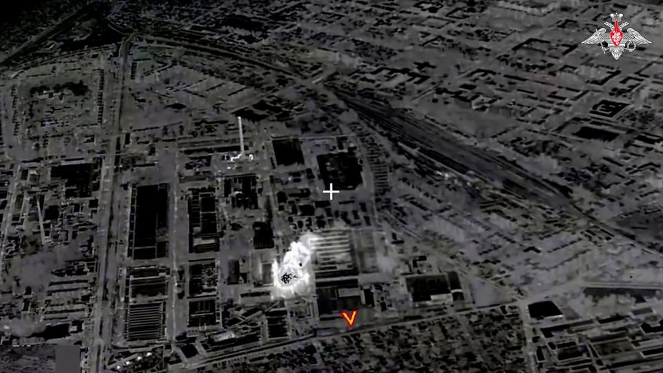 ���������� �������� ����� ����� �Ѡ�� �������� ������ ���� ����������