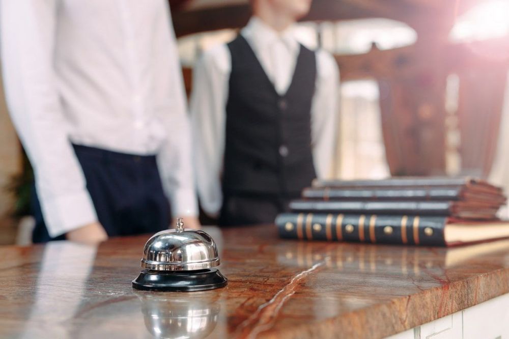 ���� ������: ����������������� ������ �������� ������ ��� ������������� ������ � ����� ��������