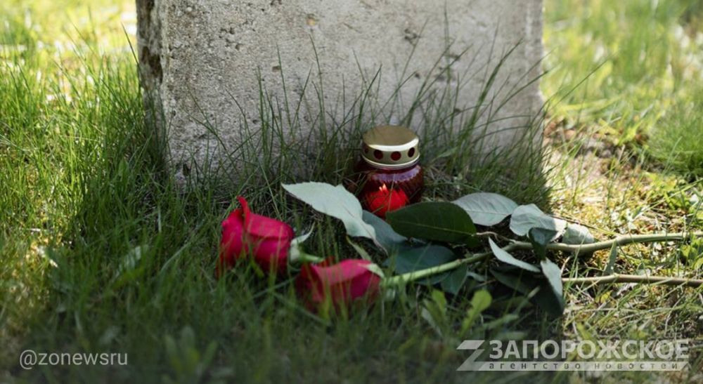 ��������� ��������������� ����� ���������� �����