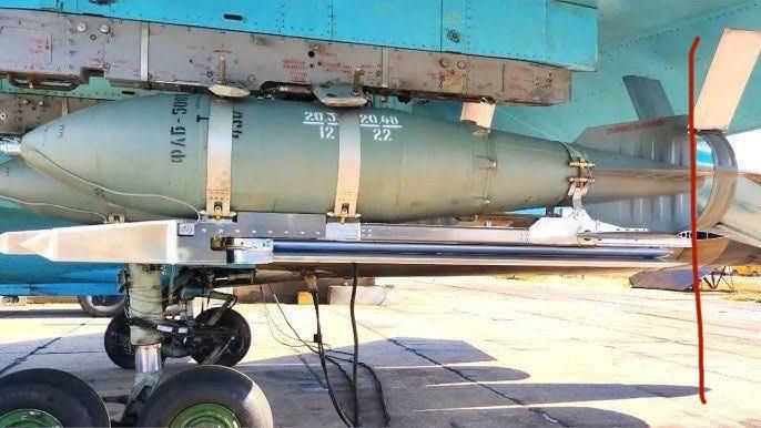 ���� ��������: ���� �� ��������� ��������� �� ������������� ����������