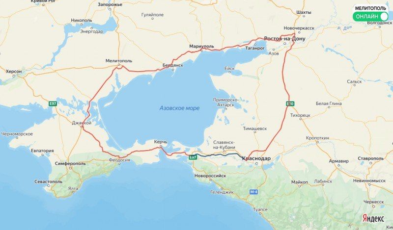 ����� ���������� ������ ���������� ������ ��������� ����