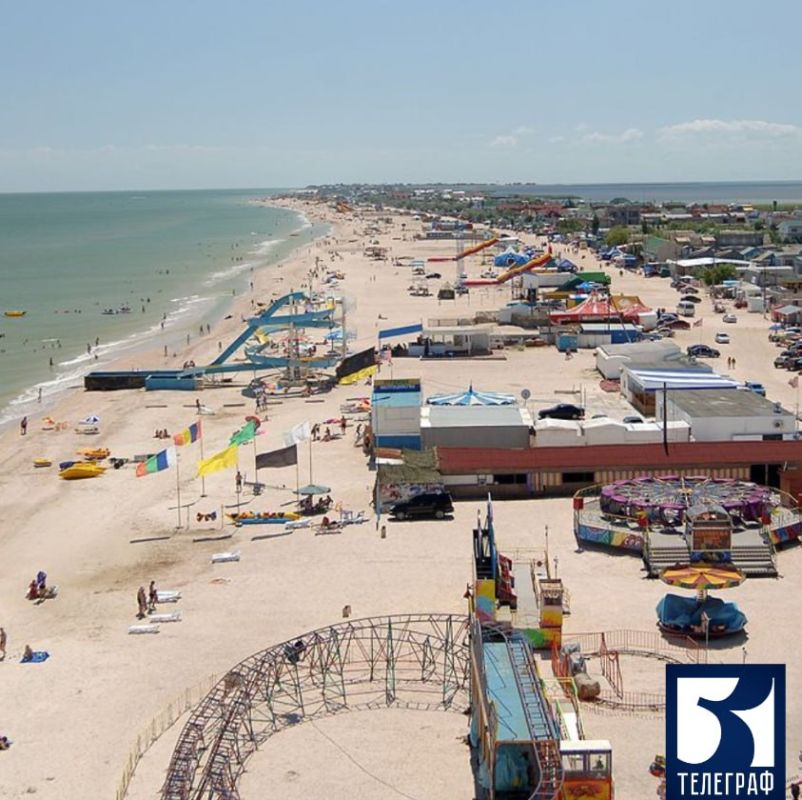 ������� ������ ��������� ������������� ������������ ������������� �������� ���������� � ����������� �������