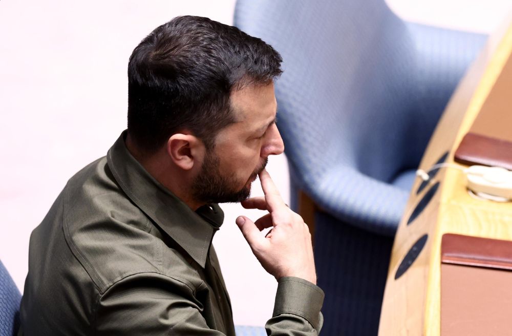 ������ ����� �� ������ ��� ��������� ������