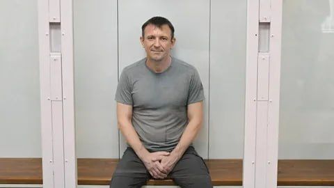 ����� �����: ���� ������� ������������ 58-� ����� �������-������ ������ ��������� � ���������� ����������� ������� ���...