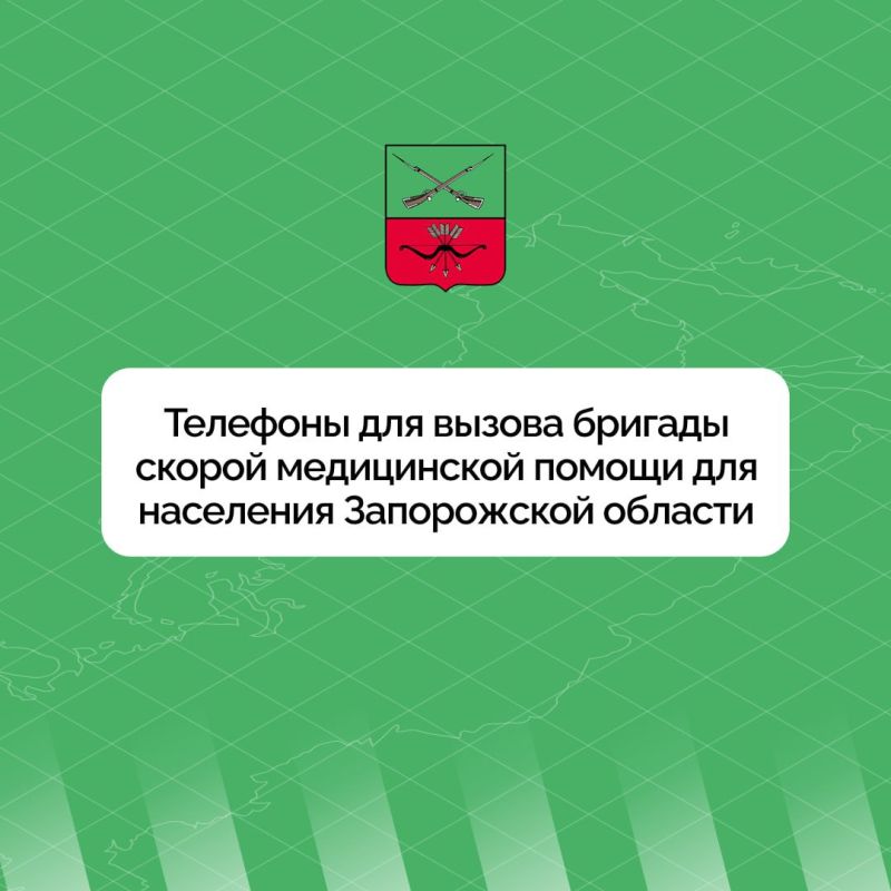 �������� ������� ������ ����������� ������ � ����������� �������