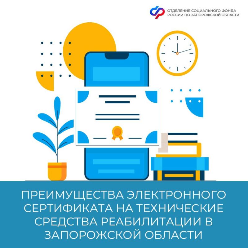 ������������ ������������ ����������� �� ����������� �������� ������������ � ����������� �������