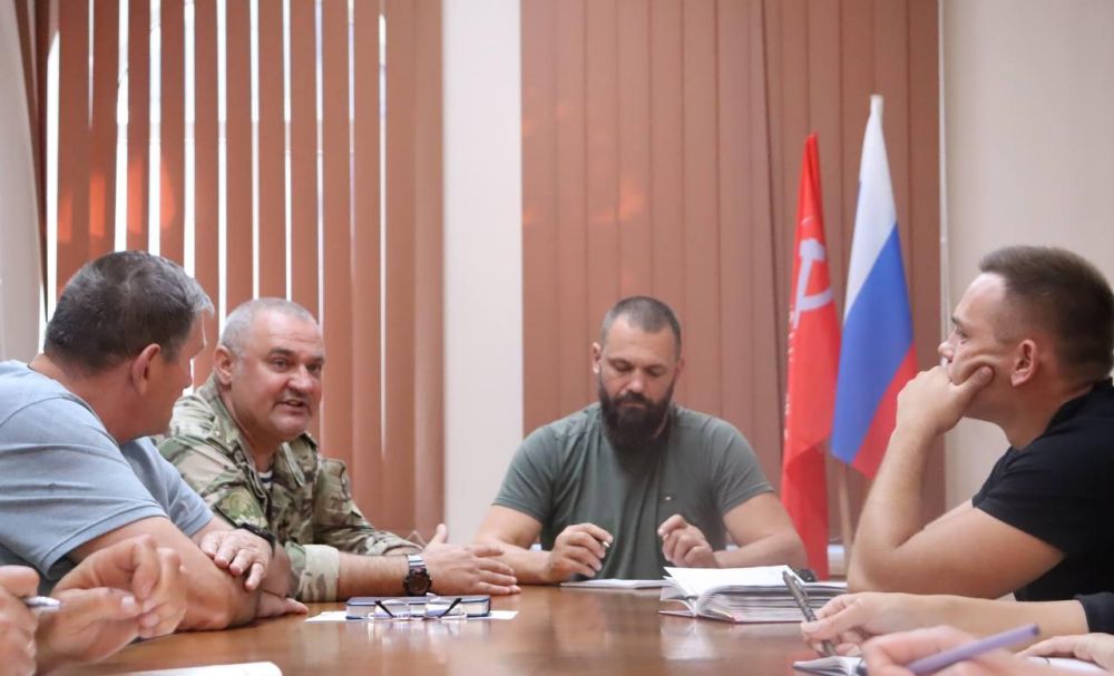 �� ������� ������ �������� �������������� ����������� ������