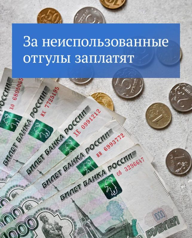 ���� ������: ������ ������ �� ������