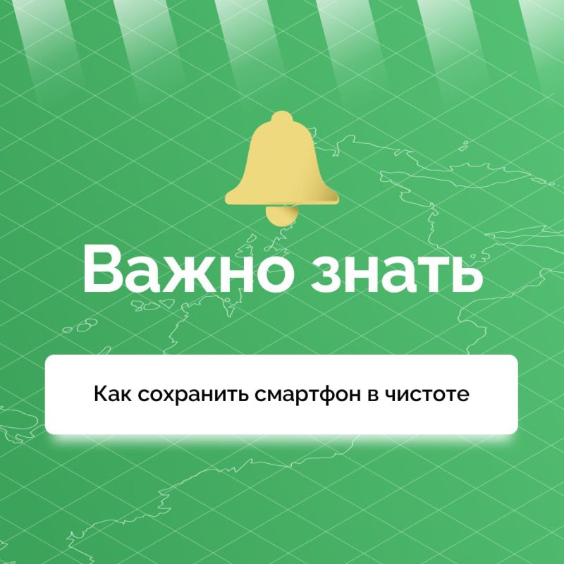 ������� ������� ��������
