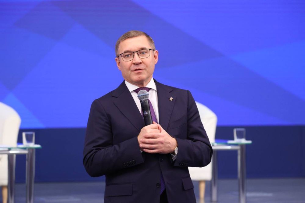 ������ �������: �������� ������ ������ ������ ����-�������� ������ ���������