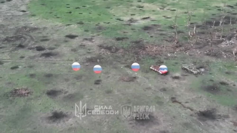 ������� ������ ������� ������ ��������� ����� ������� FPV-����� ����� � ���������� �������, �� ��� ����� ������ ������ ����� � ����� ������