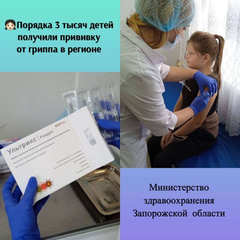 ������� 3 ����� ����� � ����������� ������� ������� �������� �� ������