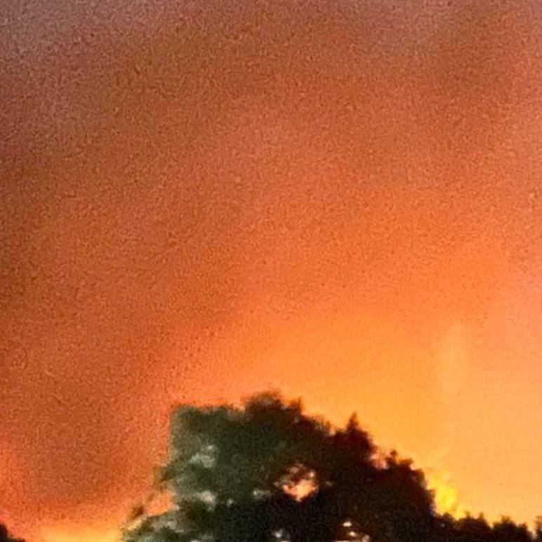 ����� �����: ��� ���� �������� ��������� �� ������ ������, ������� � ����