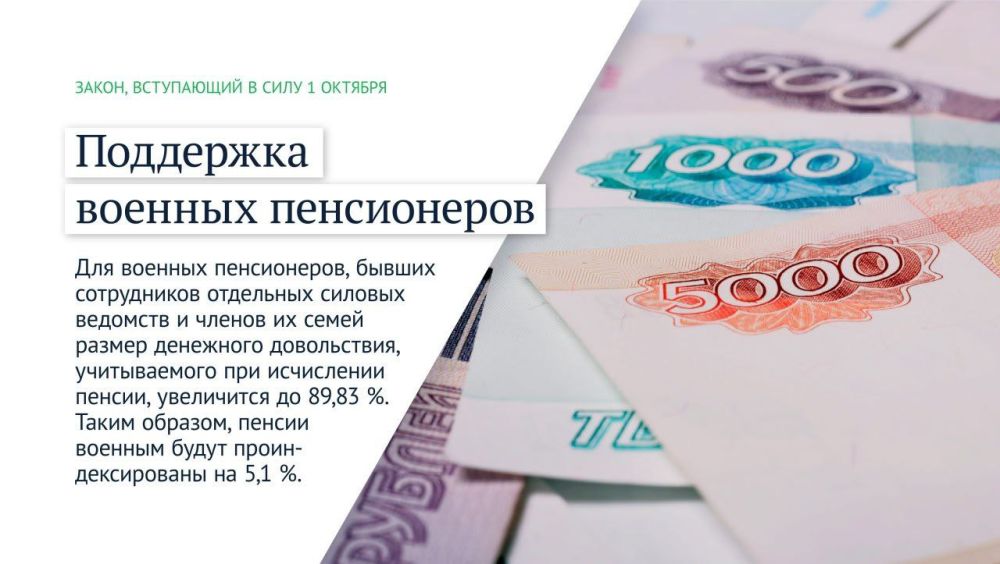 ���� ������: �������� ������� ���������, ����� ������ �������� � ���� � �������