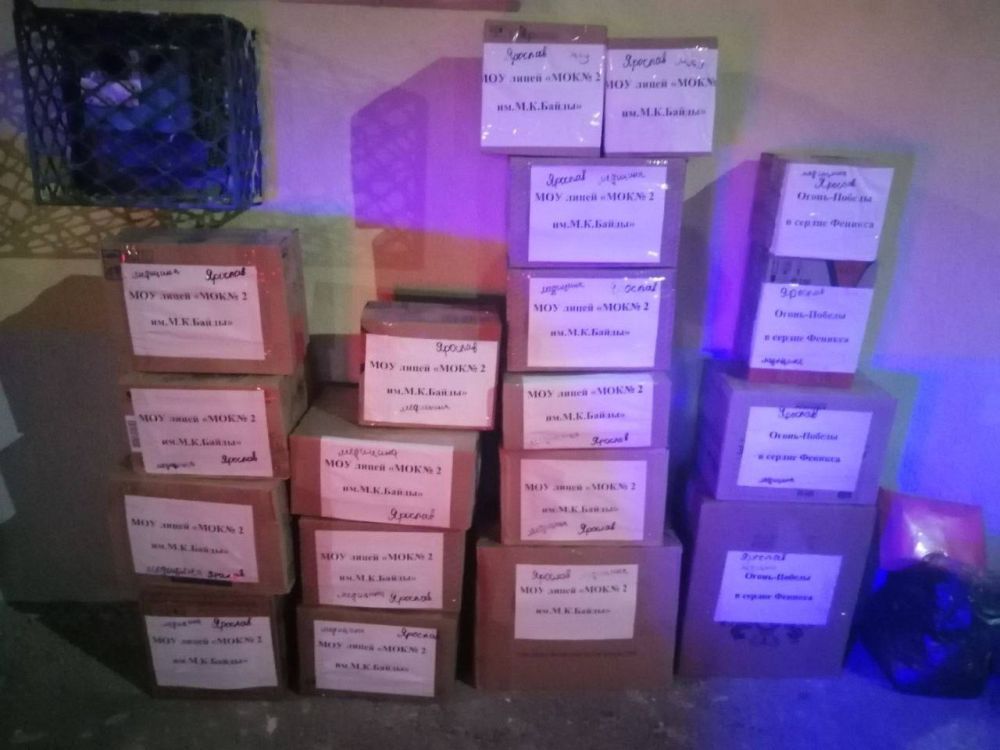 ������� ����������: �������� ������������� ������ ����� ������ � ������ ������� � ��� ����� 2 �� ������� ����� �������� ��� ������ ������������ �����������