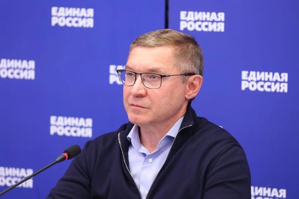 ���� ������: �������� ������ ������ ������ ����-�������� ������ ���������