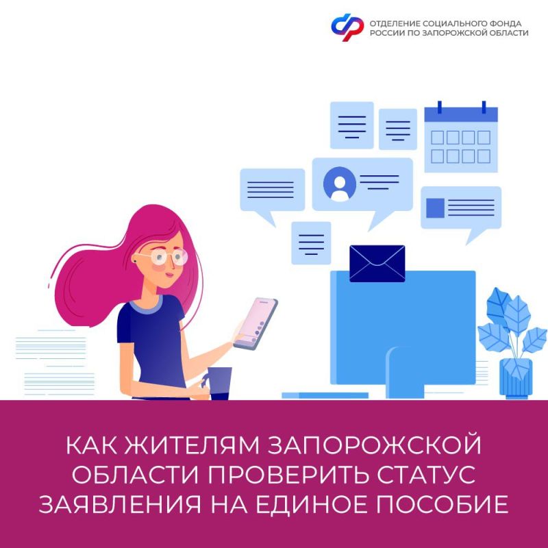 ��� ������� ����������� ������� ��������� ������ ��������� �� ������ �������