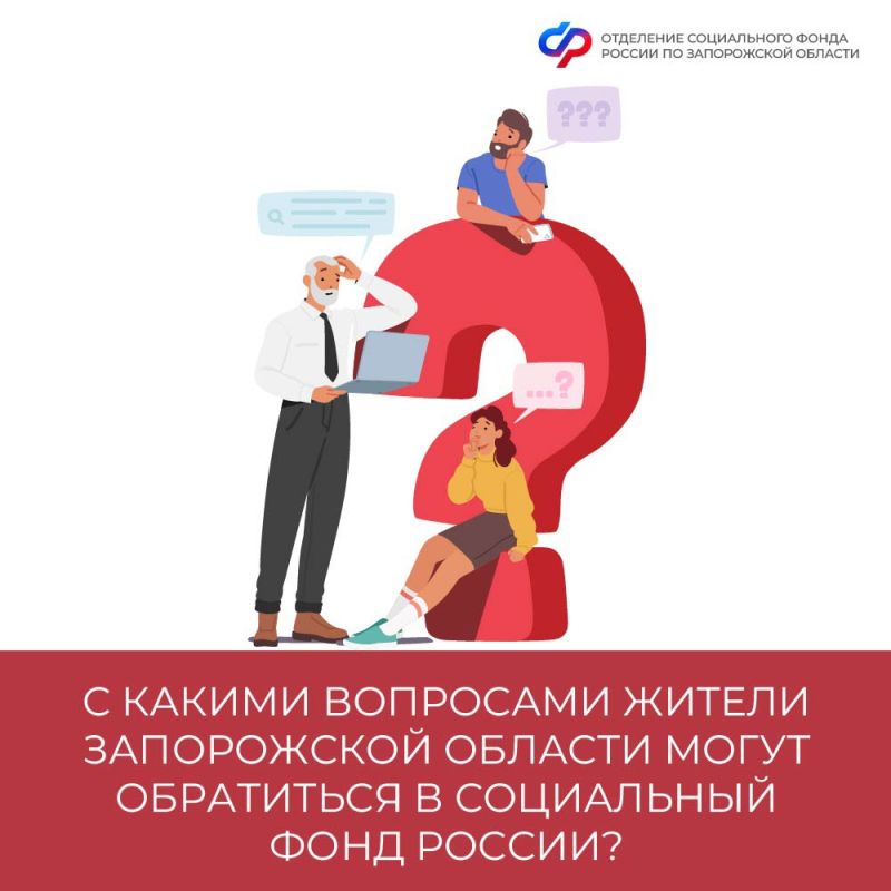 � ������ ��������� ������ ����������� ������� ����� ���������� � ���������� ���� ������