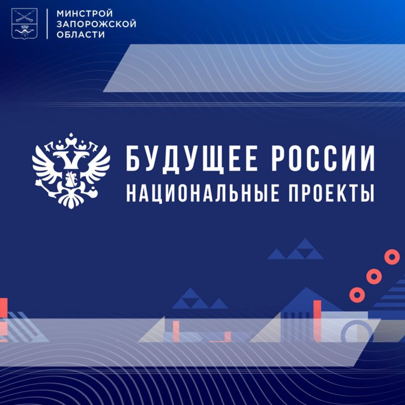 ������ ������ ������ ������������ �������� �������� �� ����������� ������������ ���� � ������, � ����� ����������� ������������ �� ������������ ���������