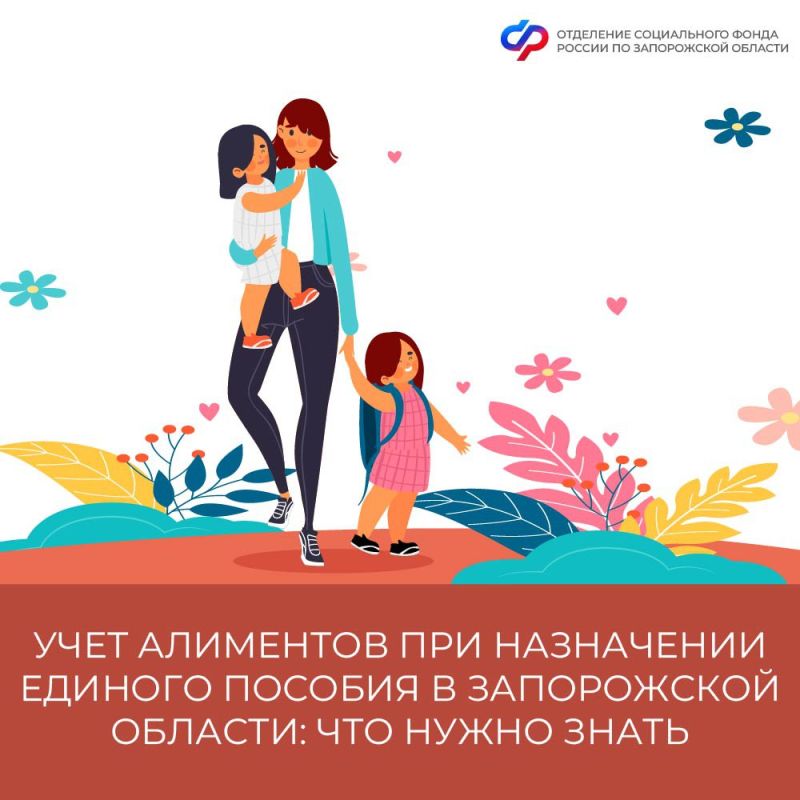 ���� ��������� ��� ���������� ������� ������� � ����������� �������: � ��� ����� �����