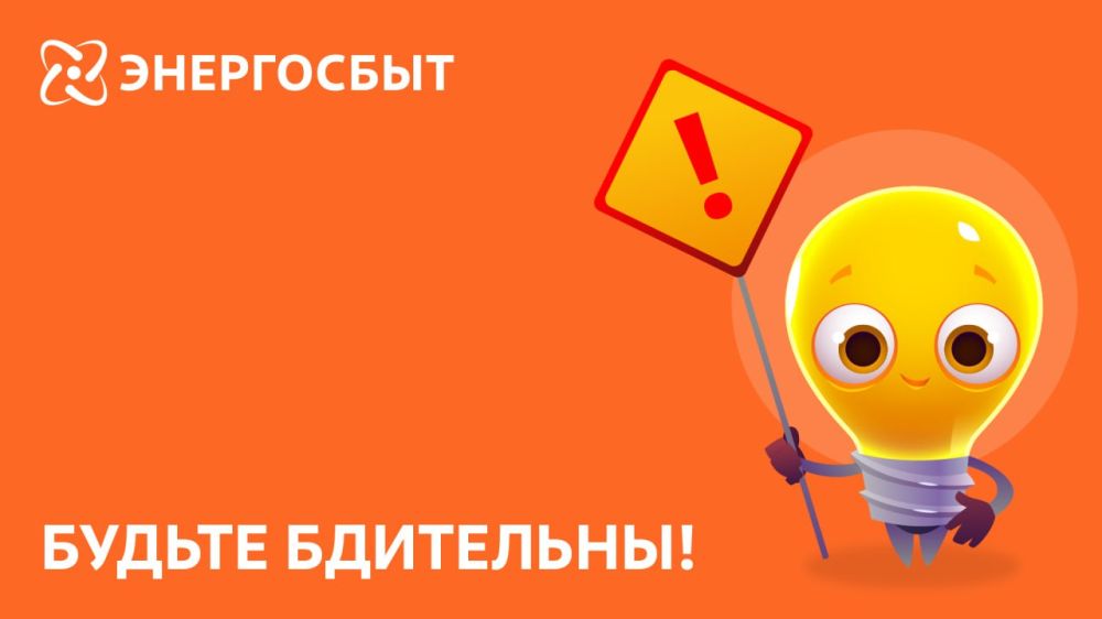 ����������� ��������� ������� ����������� ������� ���� �����������