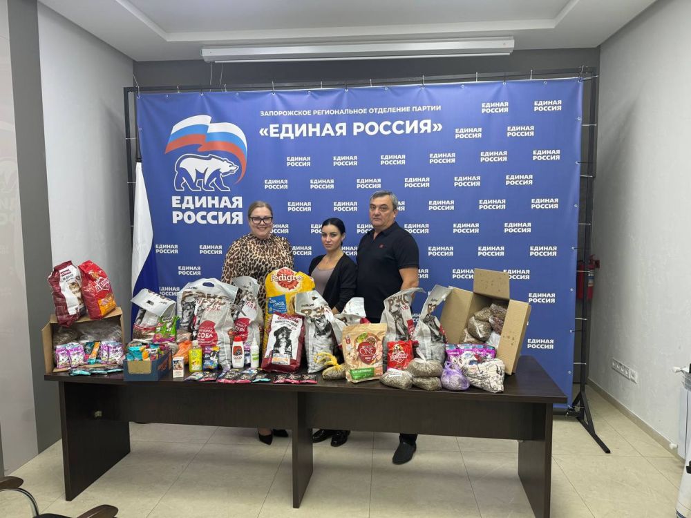 ������ ��������: � ������ ����� ������� ���� �������� ��������������� ���������� ������ �� ������ ������� �����߻...