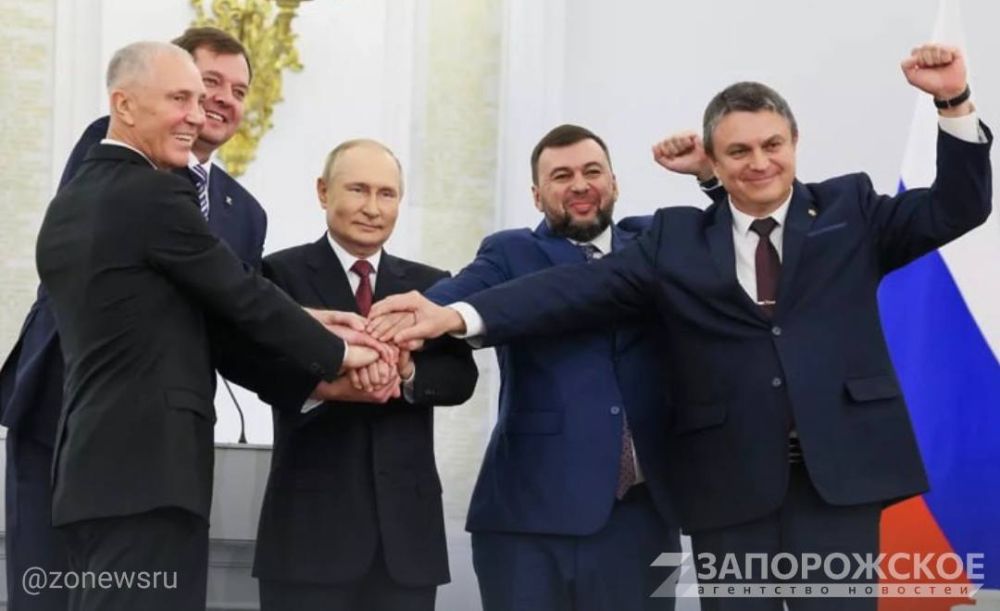 ��������� �� �������� ����� �� ��������� ������ ����������� � �����������, ����������� ��������� ������������� ���, ���, ����������� � ���������� �������� � �������