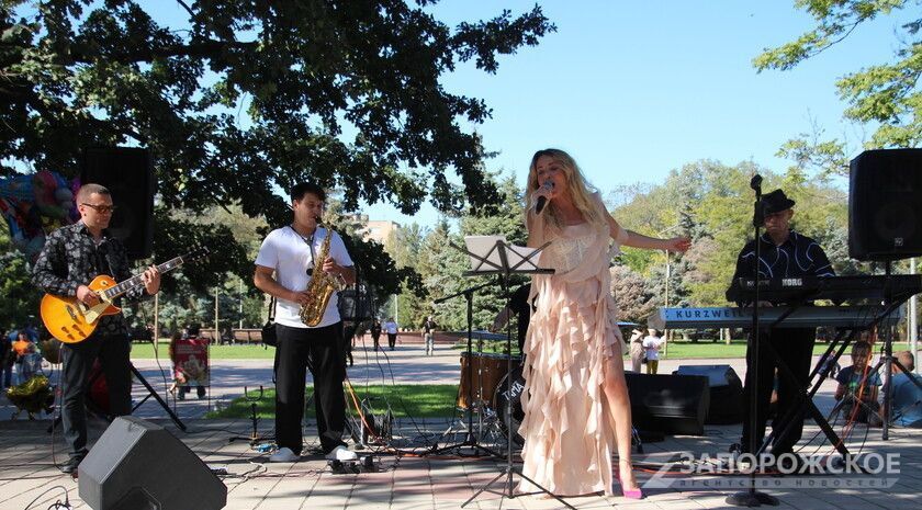 123 ����������� ��������� DARINA&BAND ��������� ������������� ��������� �� ��� �������������