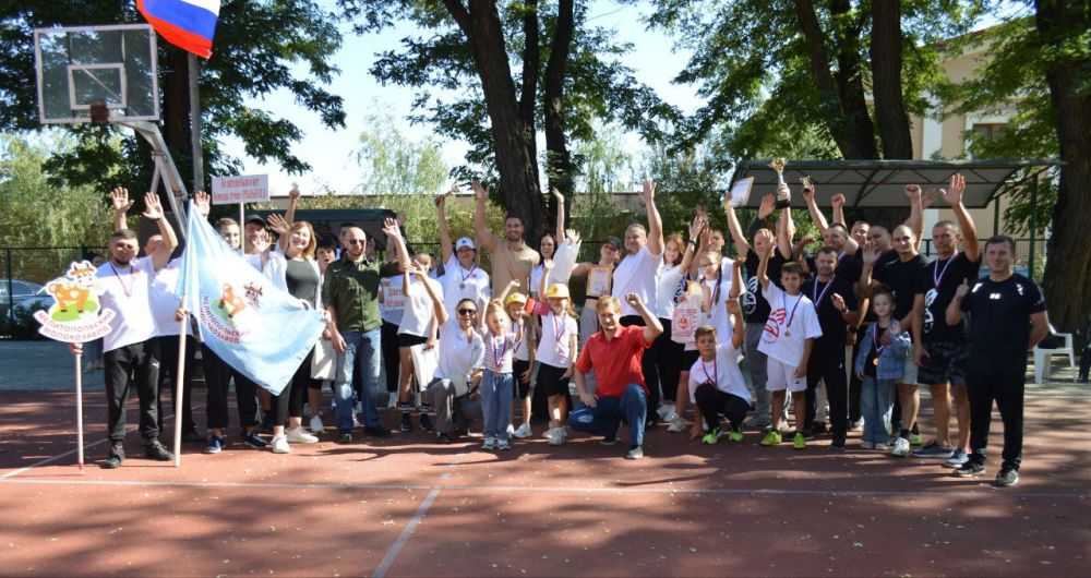� ������ ���������� ������ ������������� ���� ����������� ���������� ����������� �������