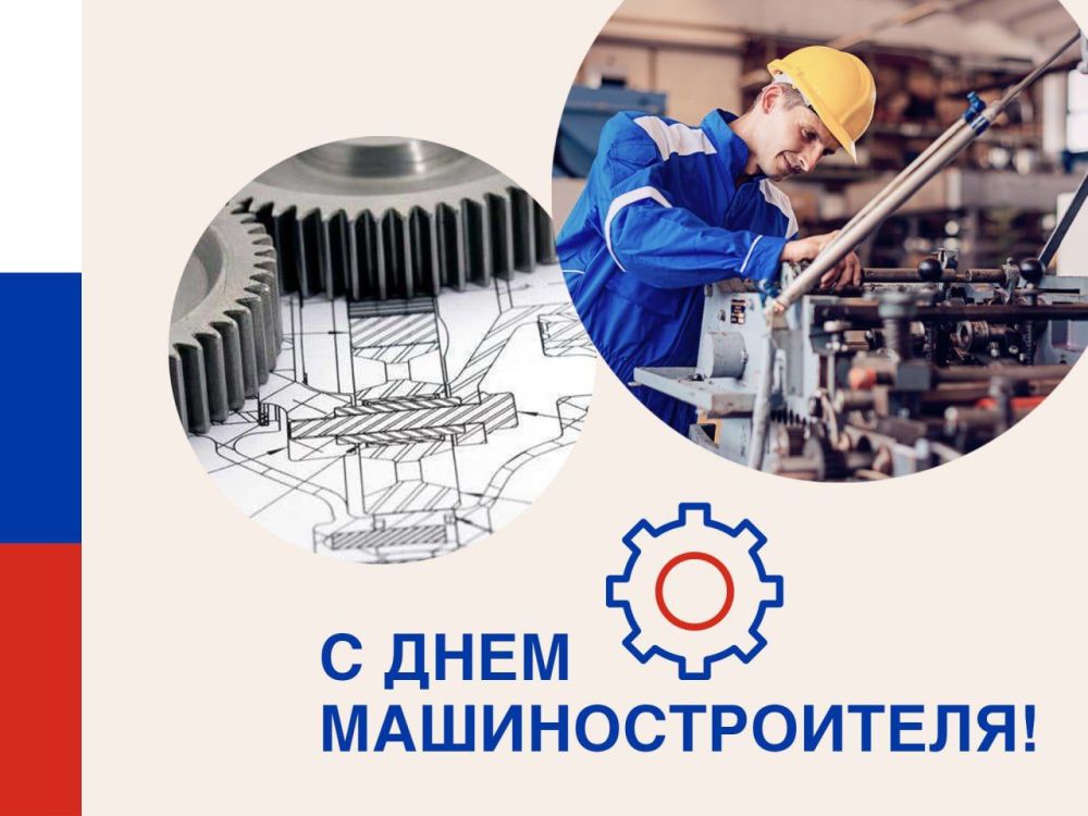 ������� ������: ��� ����������� ������� ���� �������� - ���������