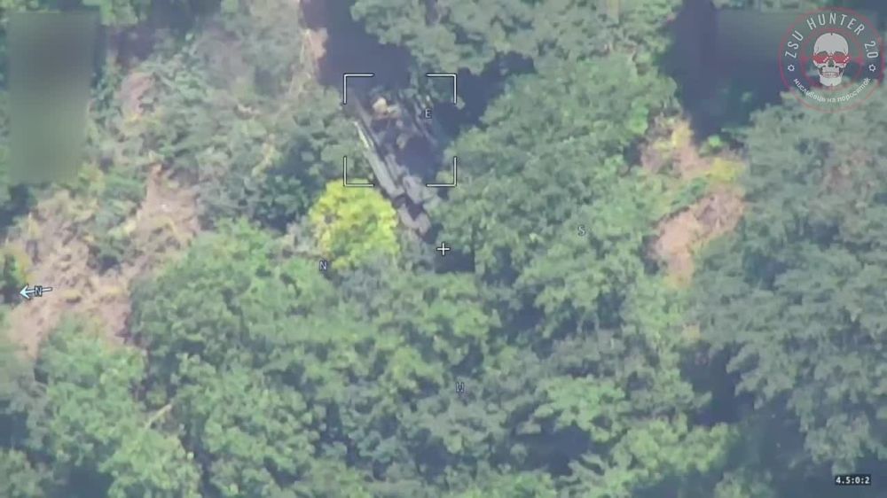 ����� �����: ����� 22 ��� ��� �� ����������� ����������� ������� � ������� ���� �� ���� "��������" ���