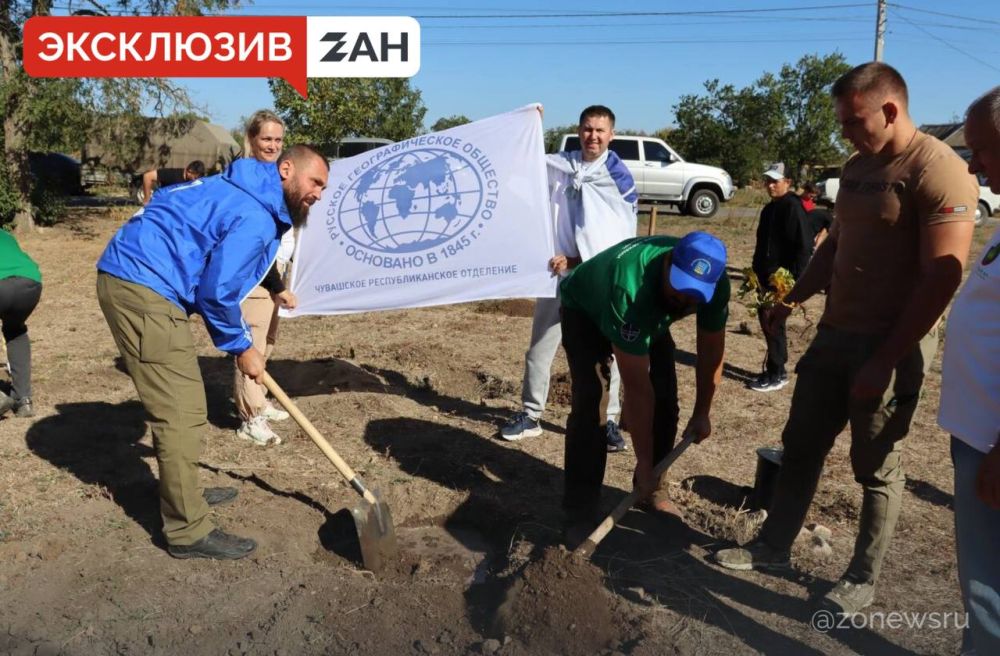 123 ���� �� ������� � ����� ��� ������������� �������� � ���������� ������ ������� ��������