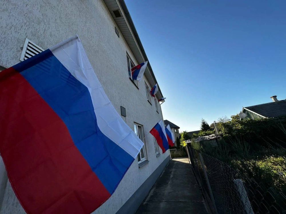 ����� ����� �� ������� ������ � ����������� ������� �� ��� ������������� ������� � �������