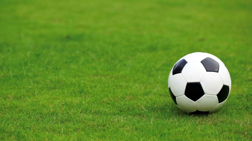 Сальдо попросил Путина разрешить футболистам новых регионов участвовать в общероссийских соревнованиях