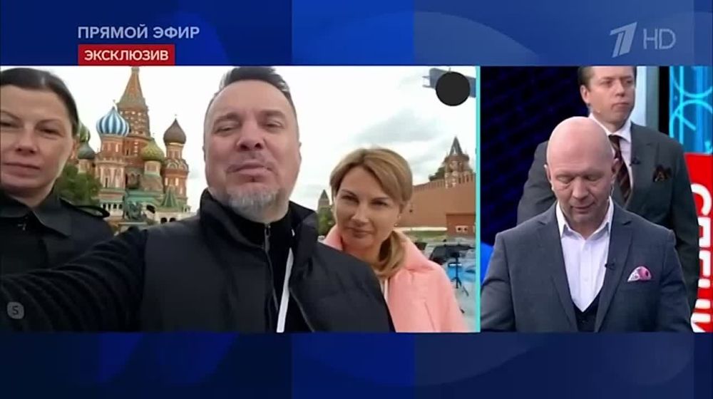 ������� ����������� ���������� � ������� ������� � 18:30