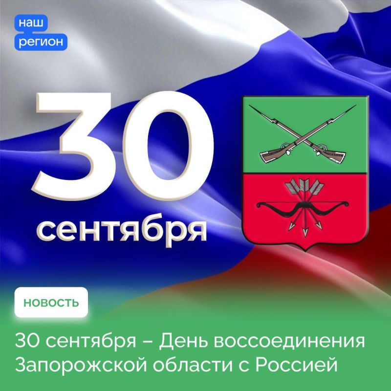 ������������� ����������� ������� ����������� ���� ������� ������� � ���� ������������� ����������� ������� � ���������� ����������