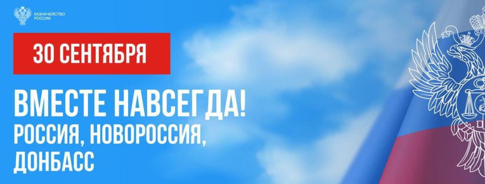 ������� ���������� ���� ������������� ���, ���, ����������� � ���������� �������� � ���������� ����������
