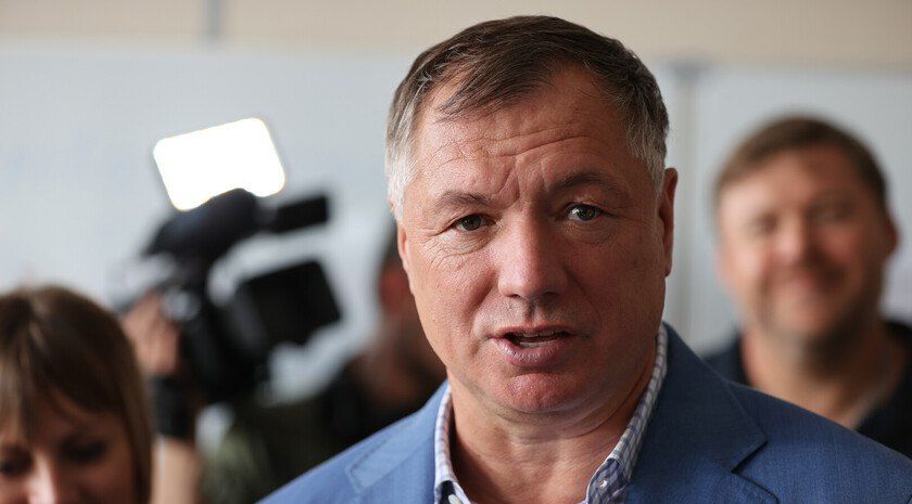 ���������: 98 ���������� ������� ������ ������� ����� � �������� � ����������