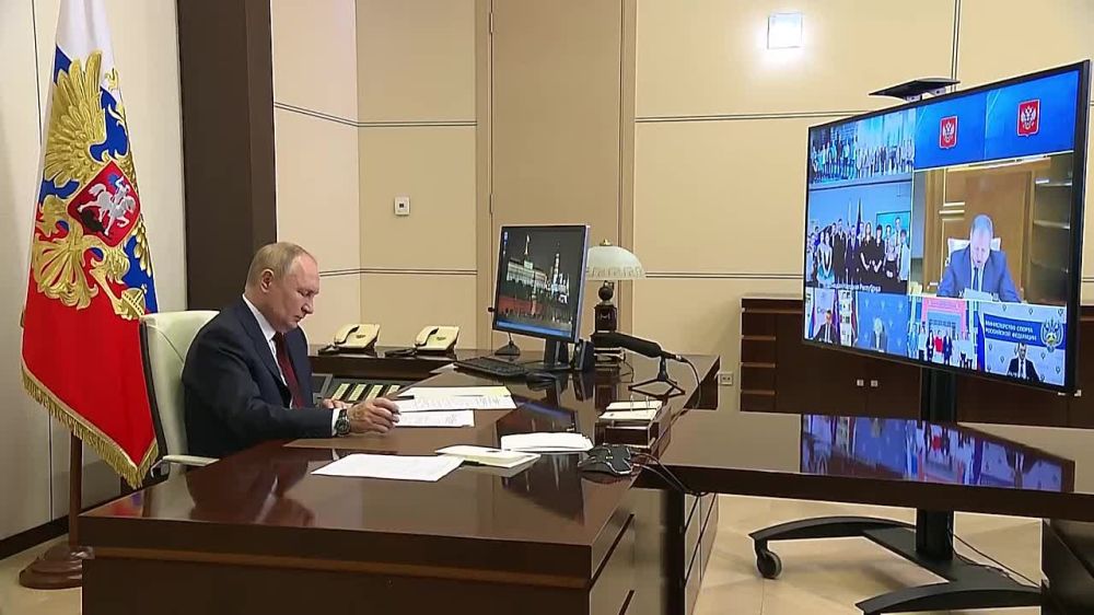 ����-������� ����� ��������� ������� ���������� � ����������� ���������� ��������� ���������-�������������� �������� ����� ���������� ��������