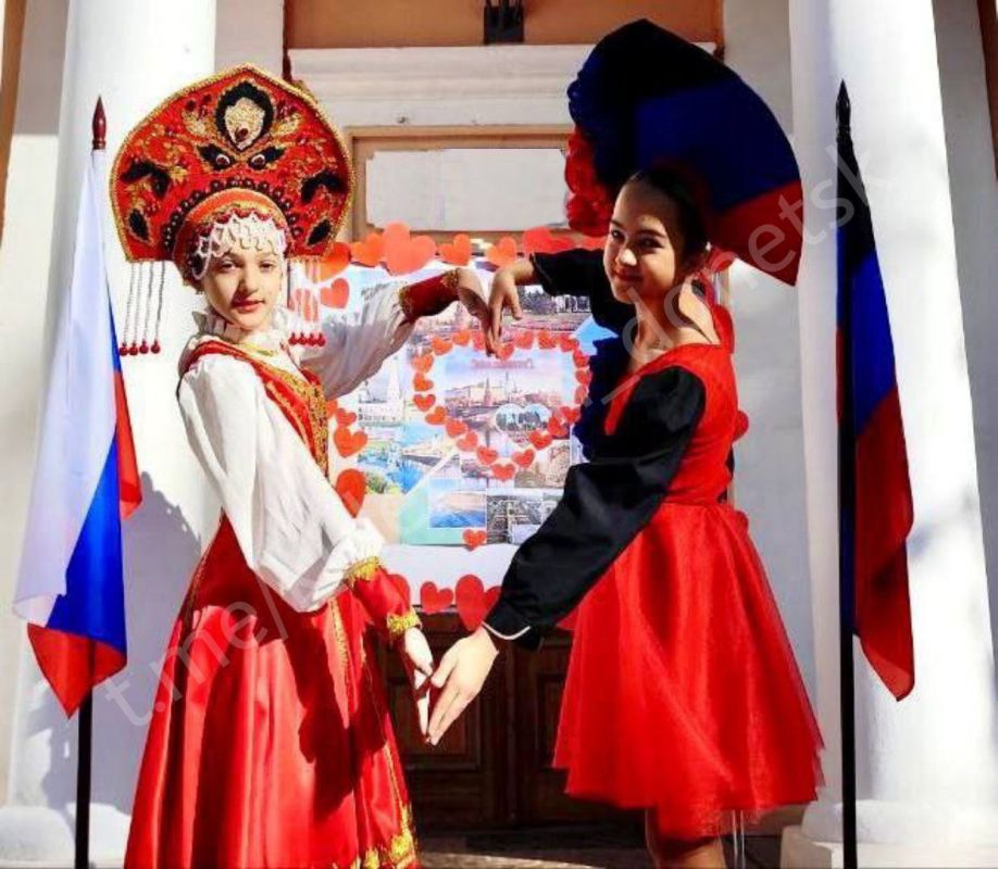 ������� ��������: � ���� ������������� �������� �������� ����������, ��������� �������� ����������, ���������� � ����������� �������� � ���������� ���������� ������� ������� ����� "�� ������"