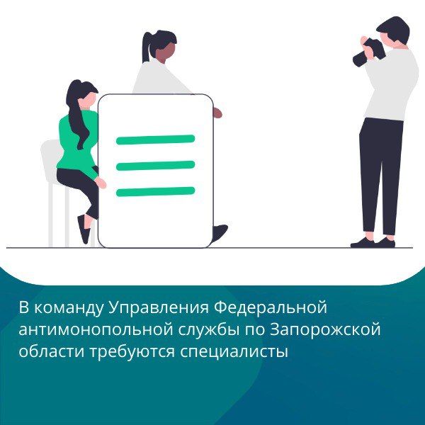 � ������� ���������� ����������� ��������������� ������ �� ����������� ������� ��������� �����������