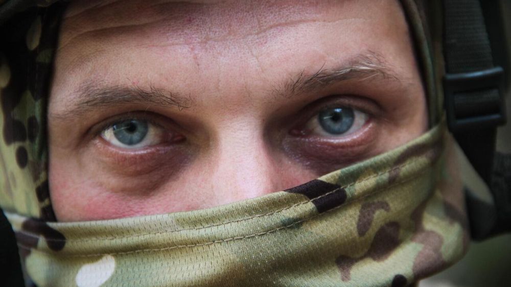 "��� ��������": ������� ��������� ��������� ����������� � �������������� ����� ���