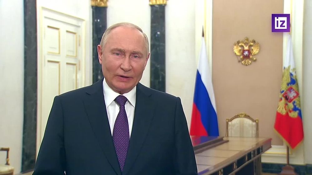 "�� ���������� ����������, ������������� ������� ��� ����� ����� � ������"